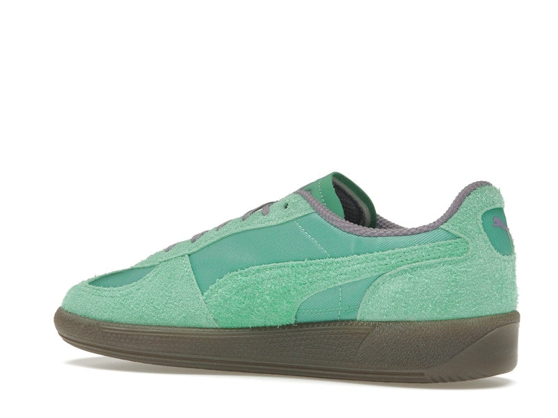 Puma Palermo Jade Frost Green (Women's)