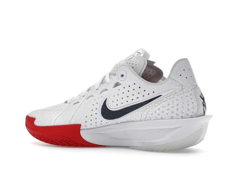 Nike GT Cut 3 USA (Women's)