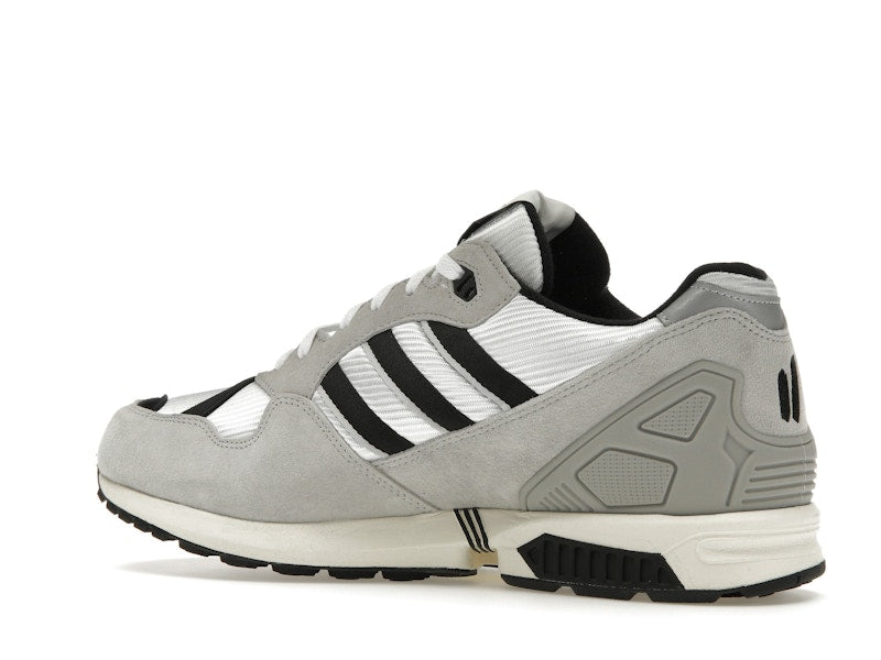 adidas ZX 6000 Overkill Friends and Family