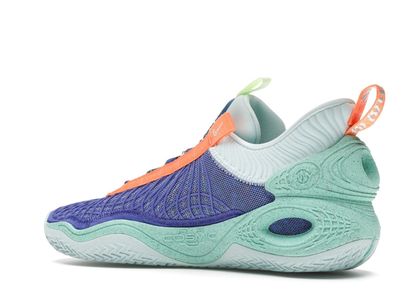 Nike Cosmic Unity Amalgam