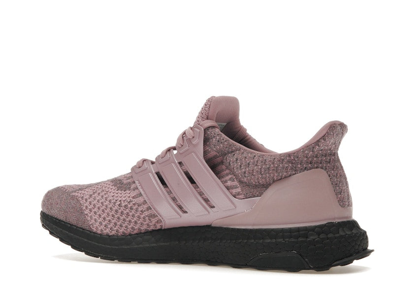 adidas Ultra Boost 5.0 DNA Shift Pink (Women's)