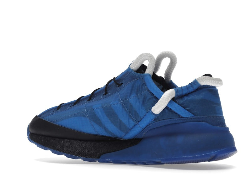 adidas ZX 2K Phormar Craig Green Blue
