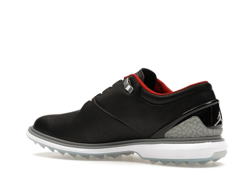Jordan ADG 4 Golf Black Cement