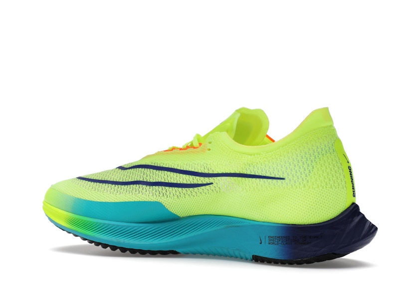 Nike Streakfly Volt