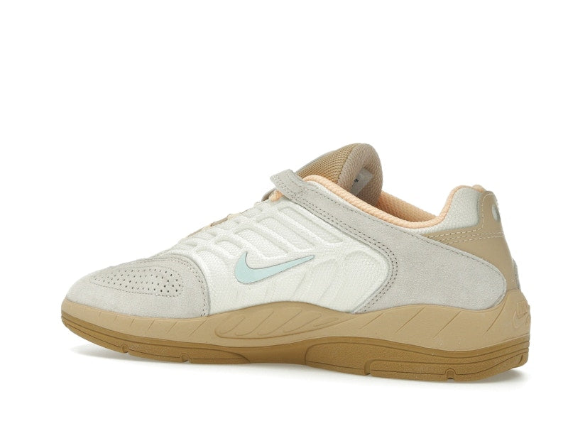 Nike SB Vertebrae Coconut Milk Jade Ice