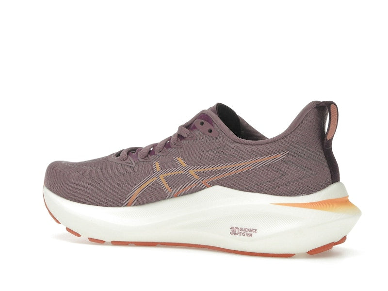 ASICS GT-2000 13 Dusty Mauve Watershed Rose (Women's)