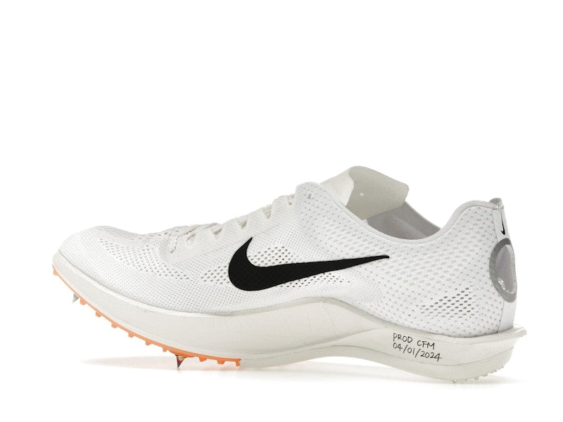 Nike Dragonfly 2 Proto