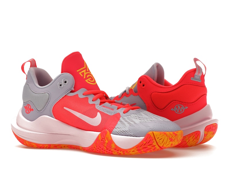 Nike Giannis Immortality 2 Smoothie (GS)