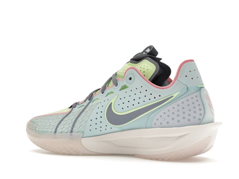 Nike Air Zoom GT Cut 3 Dreamers