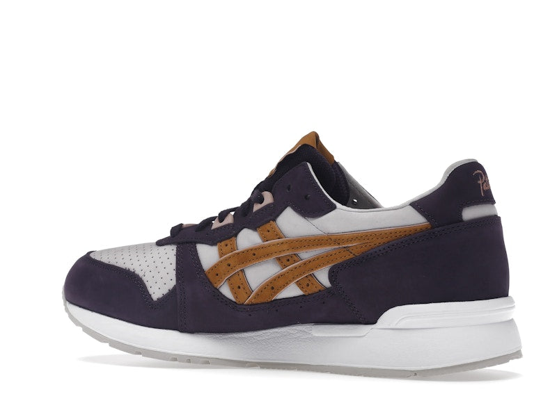 ASICS Gel-Lyte Patta