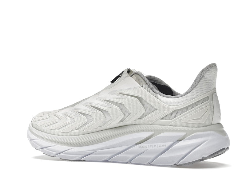 Hoka One One Project Clifton Lunar Rock