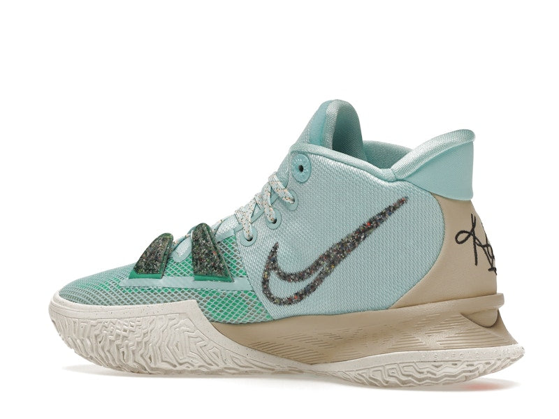 Nike Kyrie 7 Copa