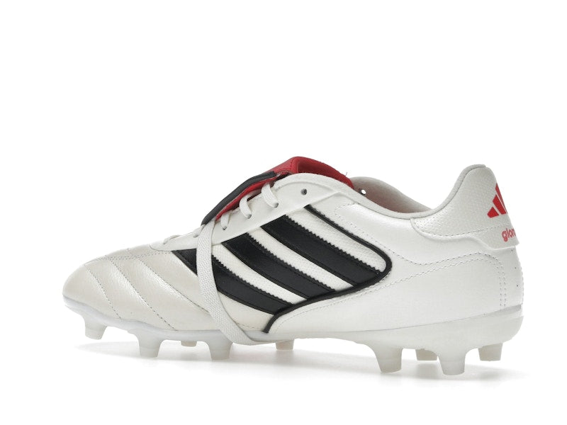 adidas Copa Gloro II FG Goal Hunter Pack