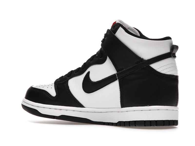 Nike Dunk High Panda (2021) (GS)