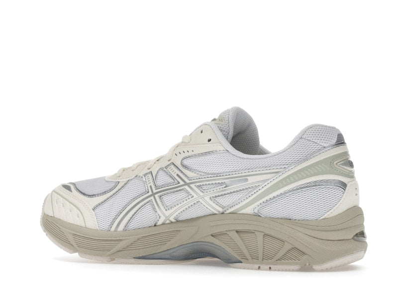 ASICS GT-2160 White Cream