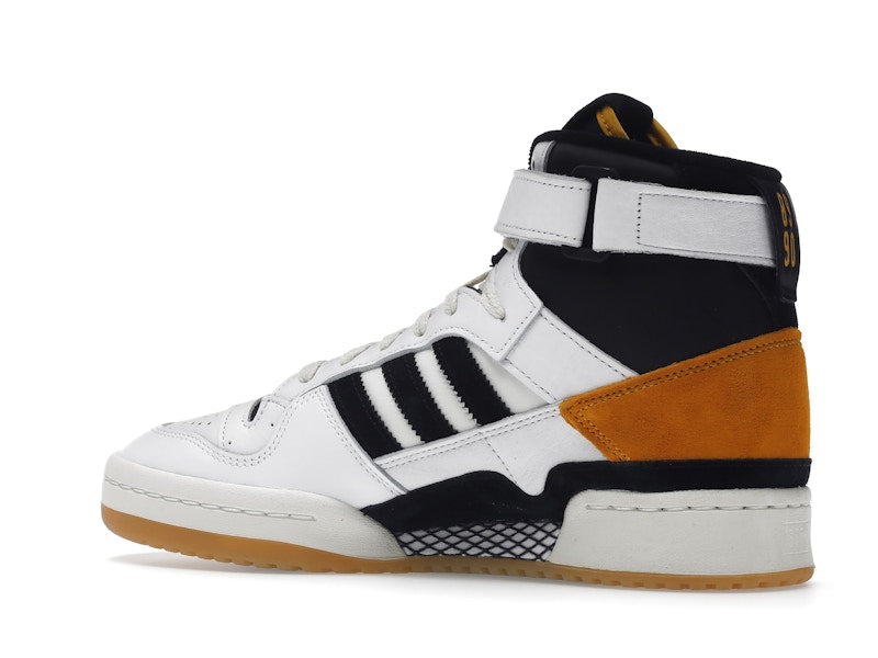 adidas Forum 84 High BSTN Jugoplastika