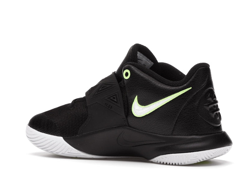 Nike Kyrie Flytrap 6 Black Volt (PS)