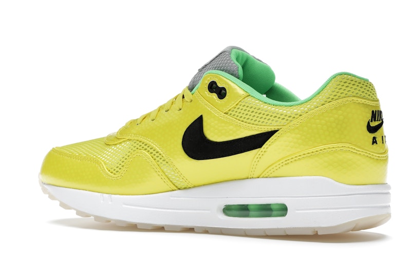 Nike Air Max 1 FB Neo Lime