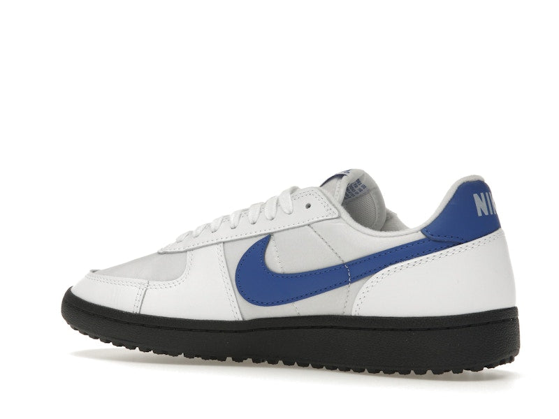 Nike Field General '82 SP White Varsity Royal