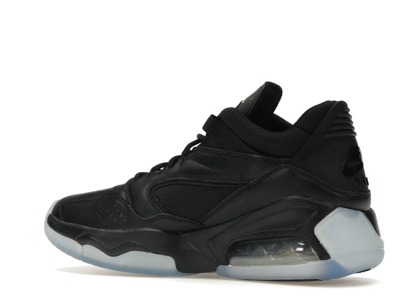 Jordan Point Lane Black Ice