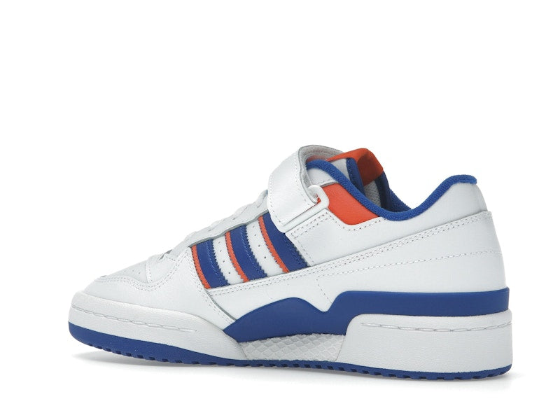 adidas Forum Low Zalando Exclusive Knicks
