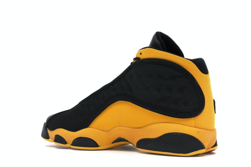 Jordan 13 Retro Carmelo Anthony Class Of 2002 (GS)