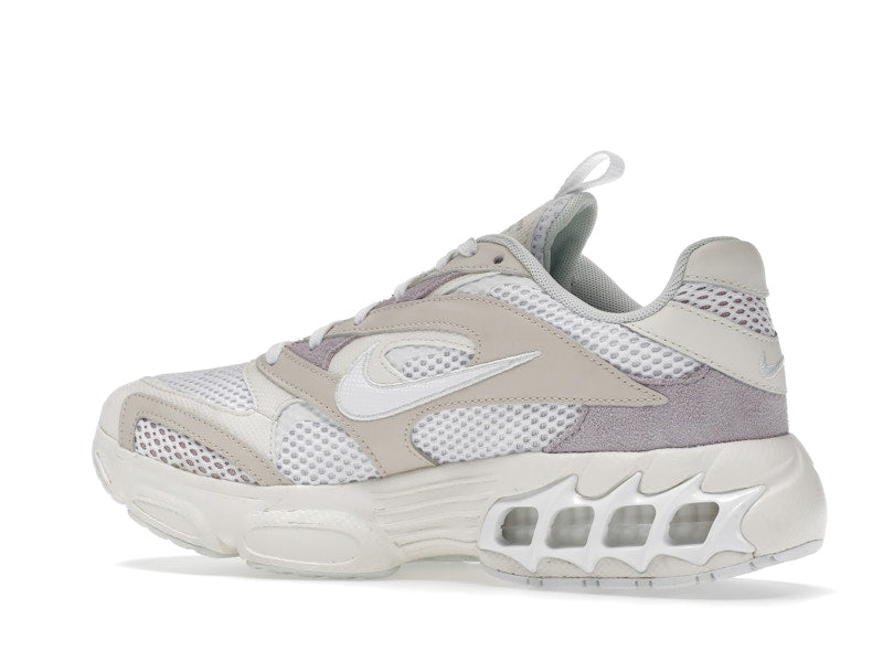 Nike Zoom Air Fire Pearl White (Women's)