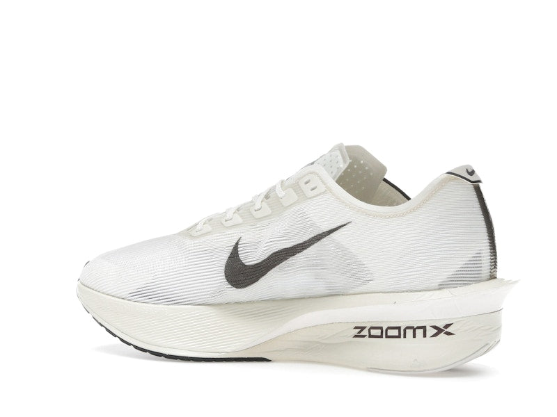Nike ZoomX Vaporfly Next% 4 Jakob A. Ingebrigtsen