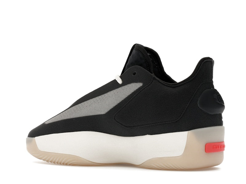 adidas Fear of God Athletics II Basketball Low Derrick Rose