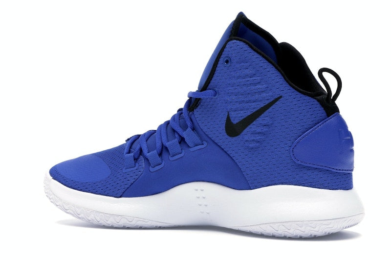 Nike Hyperdunk X TB Game Royal