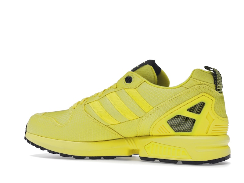 adidas ZX 5000 Torsion