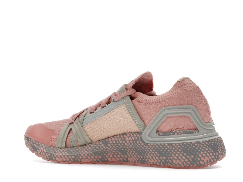adidas Ultra Boost DNA By Stella McCartney Light Rosewood (Women's)