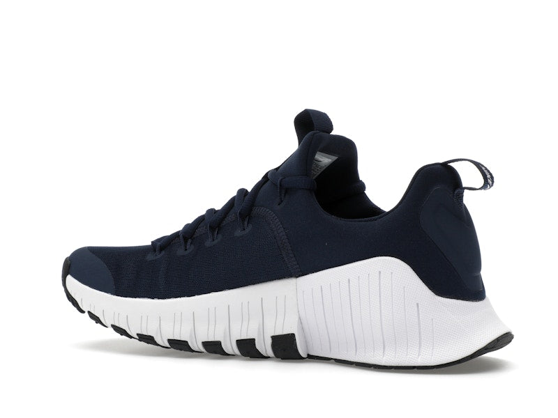 Nike Free Metcon 6 TB College Navy
