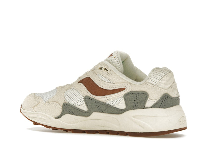 Saucony Grid Shadow 2 Mushroom