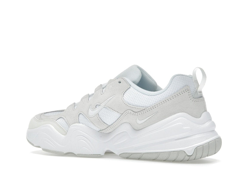 Nike Tech Hera Photon Dust White