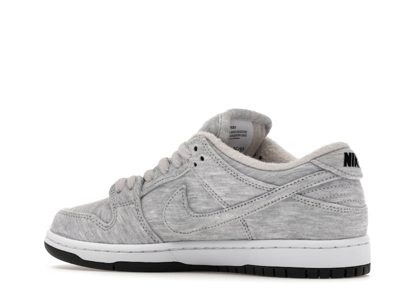 Nike SB Dunk Low Pro QS Costco Kirkland Signature