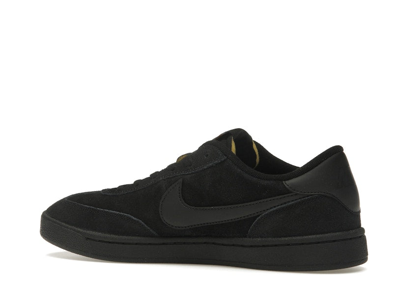 Nike SB FC Classic Black