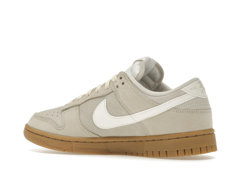 Nike Dunk Low SE Hangul Day (Women's)