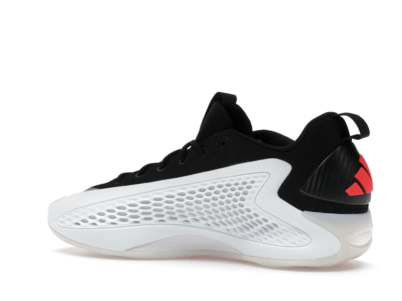 adidas AE 1 Low Best of adi 2.0