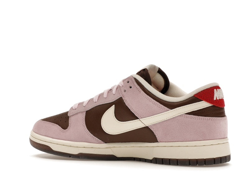 Nike Dunk Low Neapolitan (Women's)