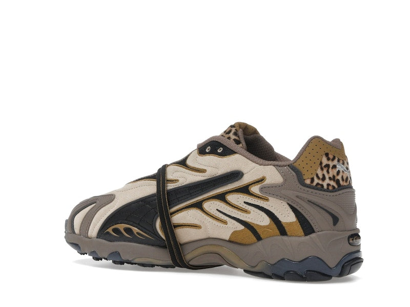 Puma Inhale A$AP Rocky Leopard (Women's)