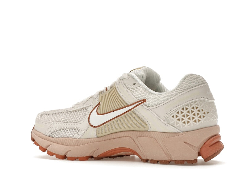 Nike Zoom Vomero 5 Particle Beige Terra Blush (Women's)