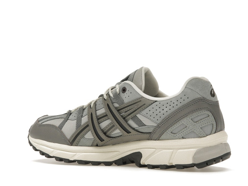 ASICS Gel-Sonoma 15-50 Grey Oyster