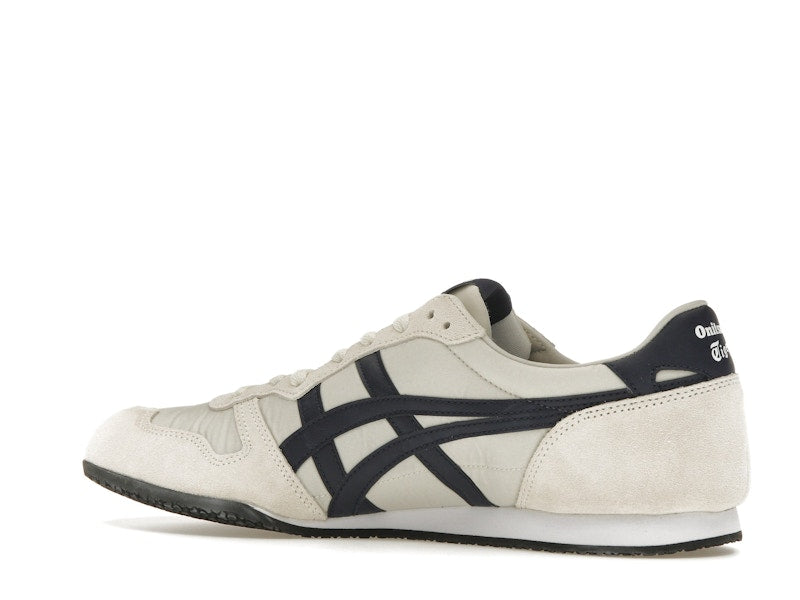 Onitsuka Tiger Serrano Birch Peacoat