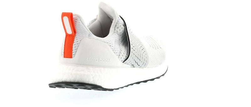 adidas Ultra Boost 1.0 Wood Wood White (Women's)