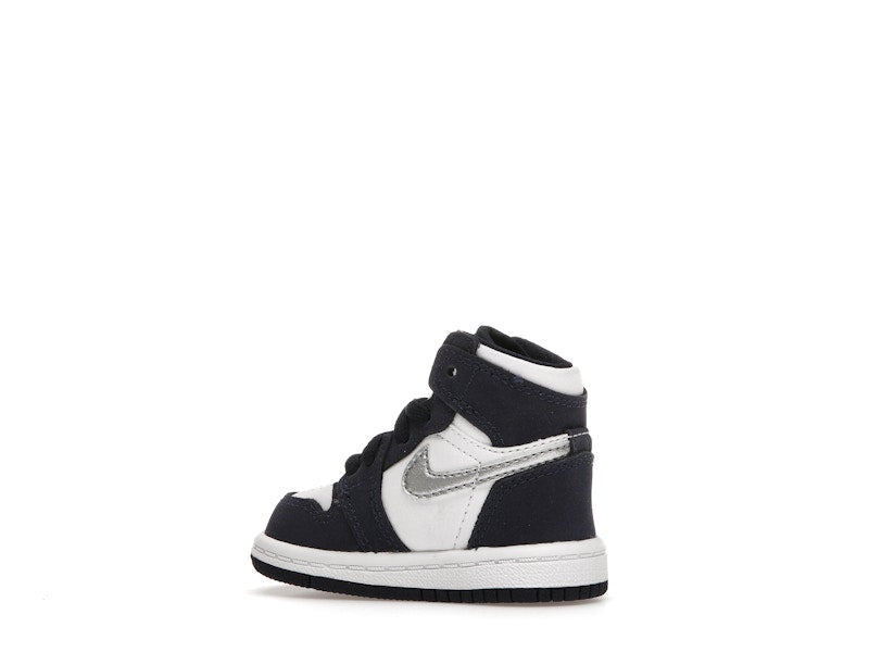 Jordan 1 Retro High CO.JP Midnight Navy (TD)