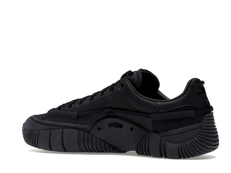 adidas Scuba Stan Craig Green Core Black