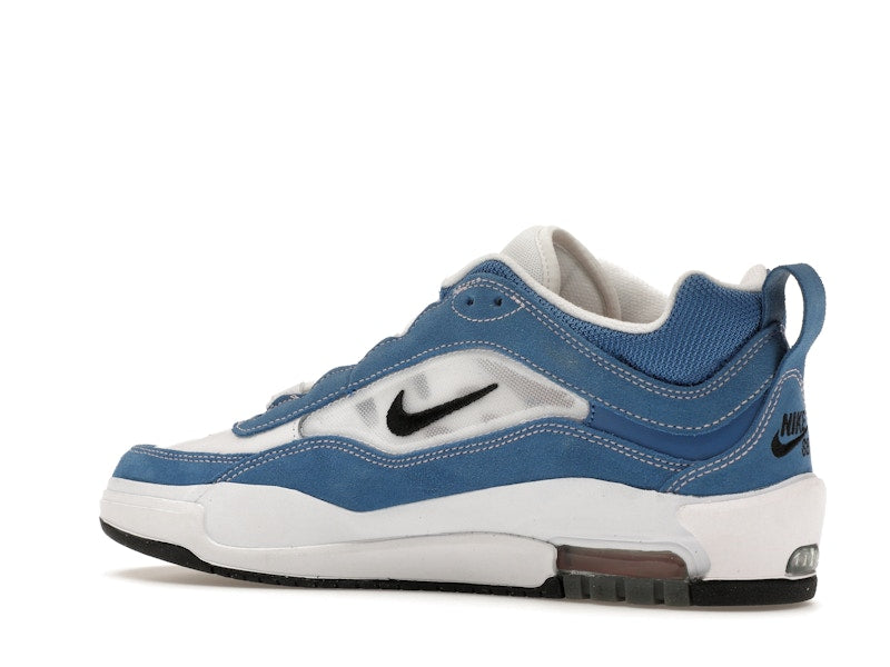 Nike SB Air Max Ishod Wair Star Blue