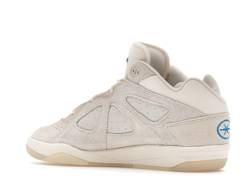 adidas BadBo 1.0 Bad Bunny Resilience