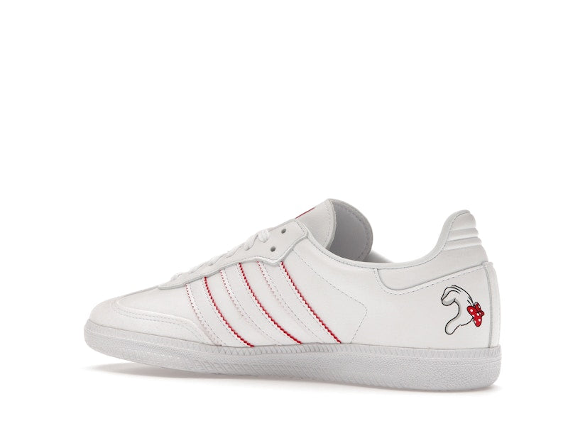 adidas Samba Vegan Disney Minnie